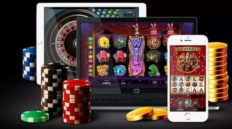 6033bet