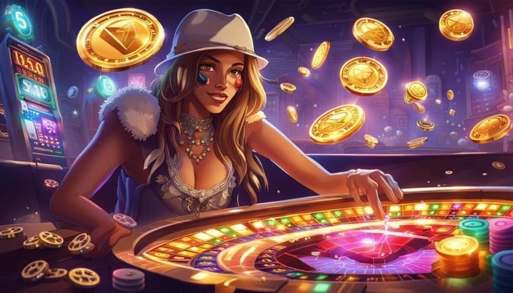 6033bet