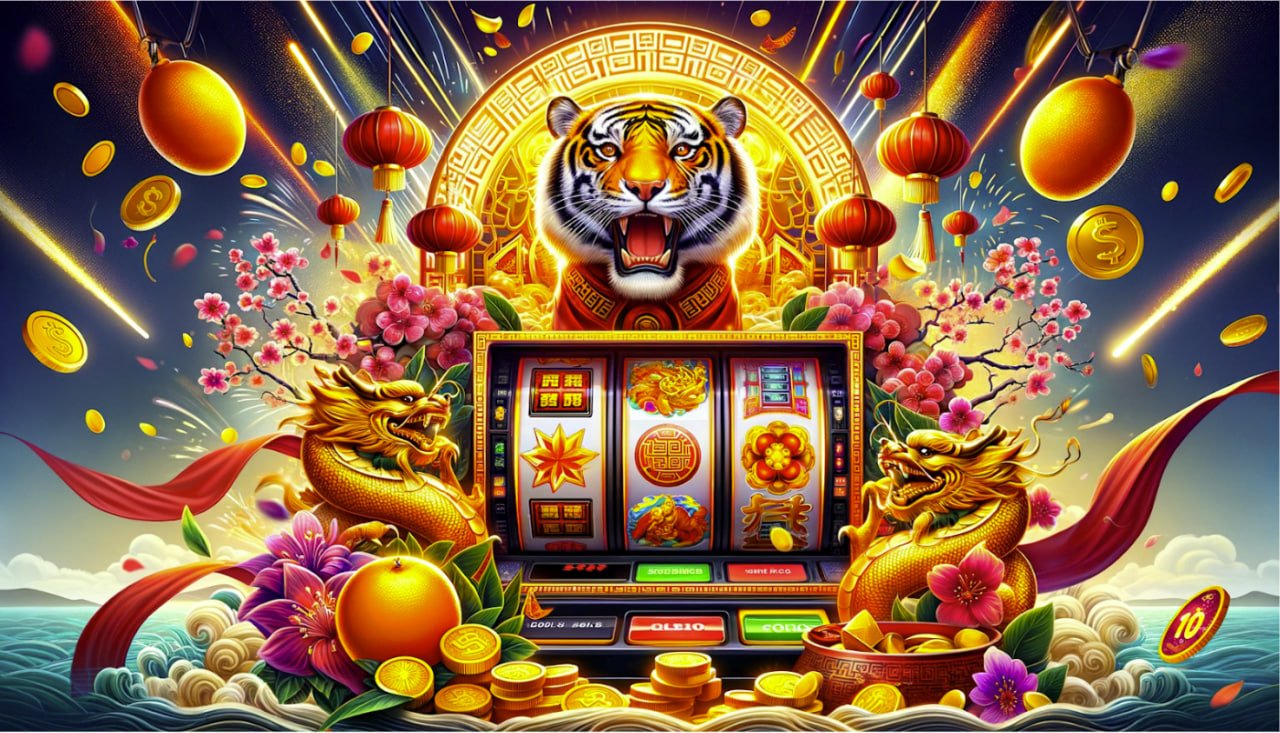 6033bet