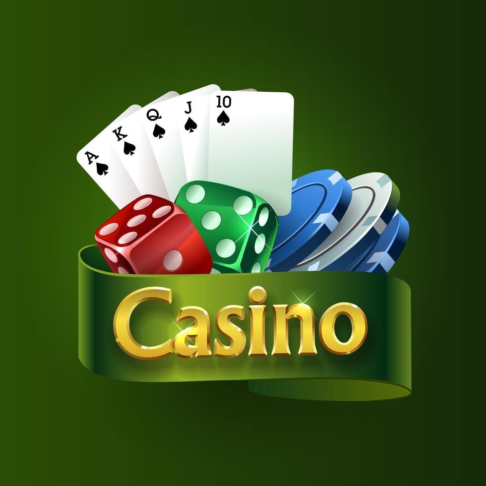 6033bet