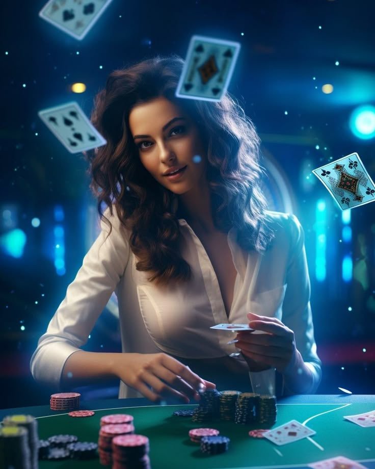 6033bet