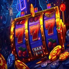 6033bet