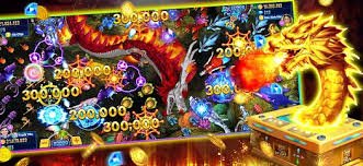 6033bet