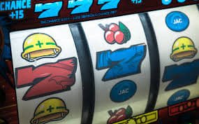 6033bet
