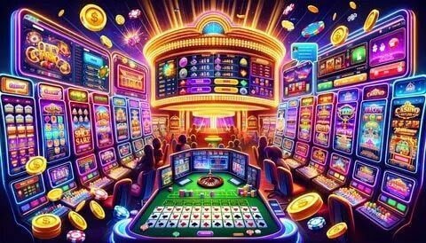 6033bet