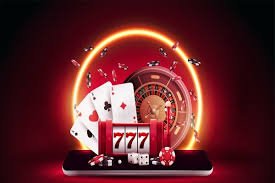 6033bet