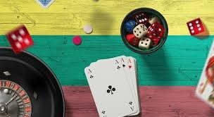 6033bet