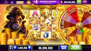 6033bet