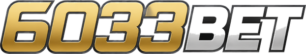 6033bet লোগো